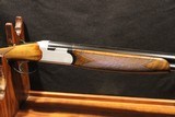 Beretta Silver Snipe 20 Gauge - 3 of 5