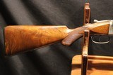 Parker VHE 12 Gauge - 4 of 5