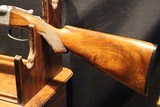Parker VHE 12 Gauge - 5 of 5