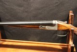 Parker VHE 12 Gauge - 1 of 5
