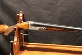 Parker VHE 12 Gauge - 3 of 5