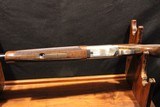 Browning 725 12 Gauge - 2 of 5