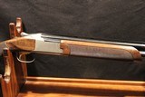 Browning 725 12 Gauge - 3 of 5