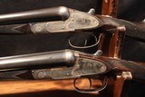cogswell-harrisson-avant-tout-matched-pair-of-12-bore-assisted-openers