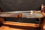 bosis-michelangelo-12-gauge