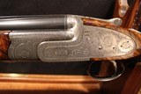Bosis Michelangelo 12 Gauge - 2 of 7