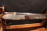 Bosis Michelangelo 12 Gauge - 4 of 7