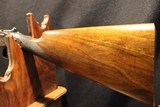 AYA No. 1 12 Gauge - 7 of 7