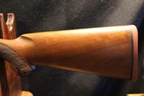 Ruger M77 .338 Win Mag - 6 of 6