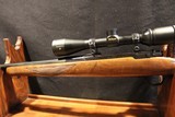 ruger-m77-338-win-mag