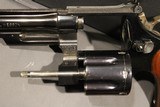 Smith & Wesson Model 27-2 .357 (S Prefix) - 4 of 4