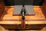 Smith & Wesson Model 27-2 .357 (S Prefix) - 2 of 4
