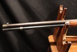 Winchester Model 1873 44-40 Win - 5 of 7