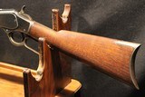 Winchester Model 1873 44-40 Win - 7 of 7