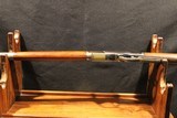 Winchester Model 1873 44-40 Win - 3 of 7