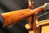 Marlin Model 93 Carbine .32 Win Special - 6 of 6