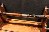 Marlin Model 93 Carbine .32 Win Special - 2 of 6