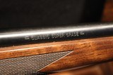 Winchester Model 70 Super Grade .270 Win - 5 of 5