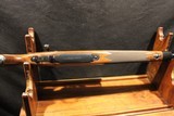 Winchester Model 70 Super Grade .270 Win - 2 of 5