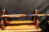 Remington 1100 SF 20 Gauge - 2 of 5