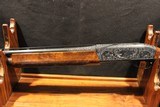 remington-1100-sf-20-gauge
