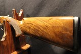 Caesar Guerini Summit Two Barrel Set 20 & 28 Gauge - 5 of 5