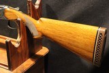 Browning Superposed 20 Gauge - 5 of 5