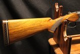 Browning Superposed 20 Gauge - 4 of 5