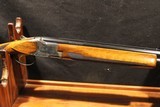 Browning Superposed 20 Gauge - 3 of 5