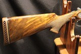 Weatherby Athena 12 Gauge - 4 of 5