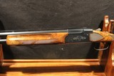 remington-3200-comp-12-gauge