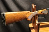 Remington 3200 Comp. 12 Gauge - 4 of 5