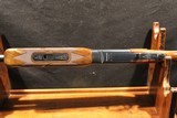 Remington 3200 Comp. 12 Gauge - 2 of 5