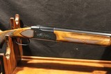 Remington 3200 Comp. 12 Gauge - 3 of 5
