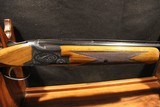 Browning Superposed 28 Gauge - 3 of 5