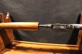 Winchester Model 42 .410 - 3 of 6