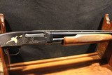Winchester Model 42 .410 - 4 of 6