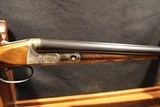 Parker PH 12 Gauge - 3 of 5