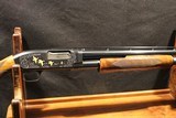 Browning Model 12 High Grade 28 Gauge - 1 of 5