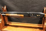 Browning Model 12 High Grade 28 Gauge - 3 of 5