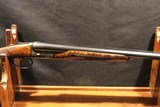 CSM RBL Sporting 12 Gauge (1 of 25) - 3 of 5