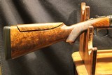 CSM RBL Sporting 12 Gauge (1 of 25) - 4 of 5
