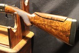 CSM RBL Sporting 12 Gauge (1 of 25) - 5 of 5