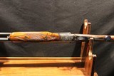 CSM RBL Sporting 12 Gauge (1 of 25) - 2 of 5