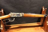 Winchester Model 1894 .30 WCF - 3 of 6