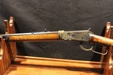 Winchester Model 1894 .30 WCF - 1 of 6