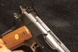 Colt MK/IV Series 70 Gold Cup National Match .45 - 3 of 3