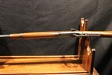 Winchester Model 1894 .30 WCF - 3 of 6