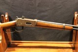 Winchester Model 1894 .30 WCF - 4 of 6