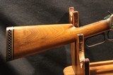 Winchester Model 1894 .30 WCF - 5 of 6